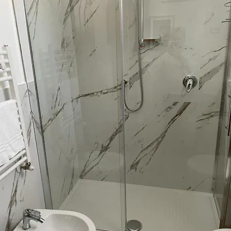 Mirella بيت ضيافة