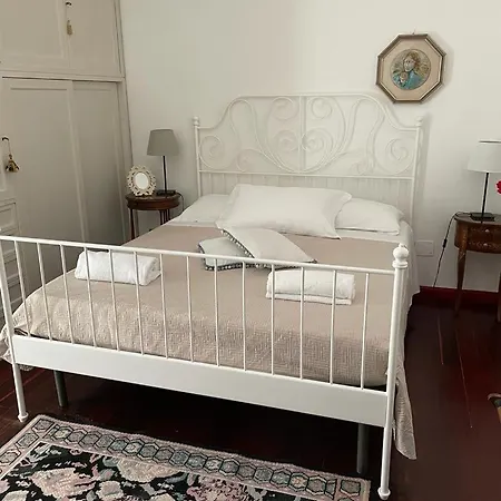 Mirella Maison d'hôtes 4*