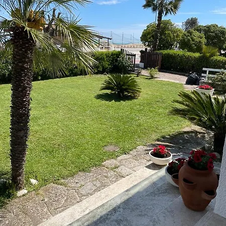 Maison d'hôtes Mirella Numana