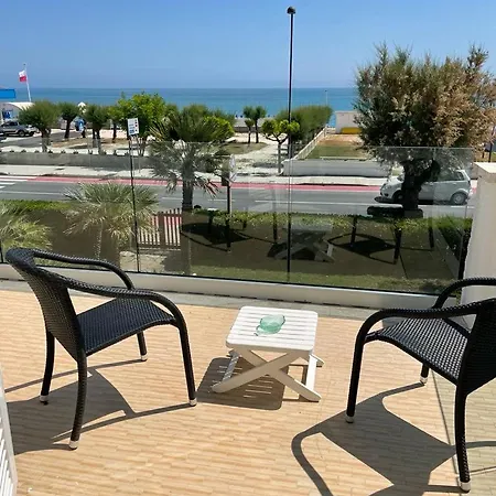 Mirella Maison d'hôtes